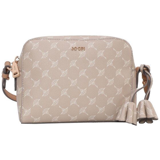 Joop! Cortina 1.0 Cloe Umhängetasche 20,5 cm