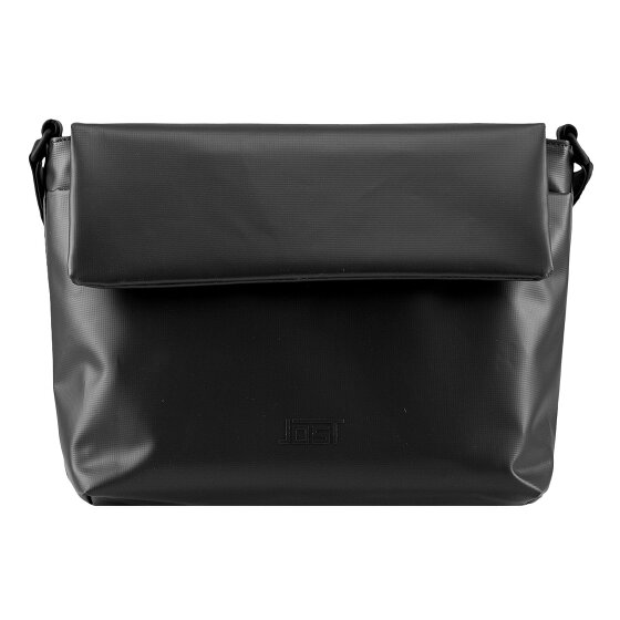 Jost Tolja Umhängetasche 25 cm