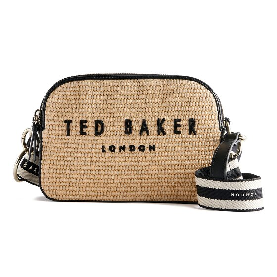 Ted Baker Stelio Umhängetasche 22 cm