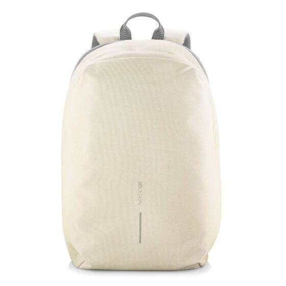 XD Design Bobby Soft RFID 45 cm Laptopfach