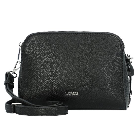 L.Credi Franka Umhängetasche 24 cm