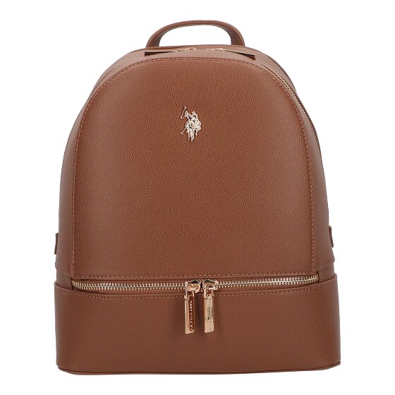 U.S. Polo Assn. Jones City Rucksack 26 cm
