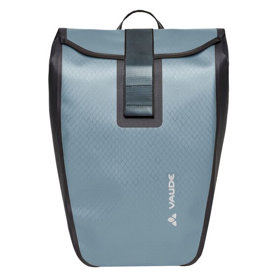 Vaude Clubride Aqua 17 Fahrradrucksack 43 cm