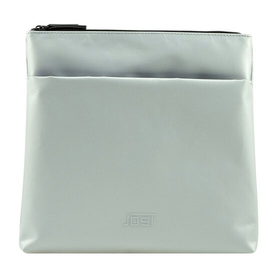 Jost Tolja Umhängetasche 25 cm