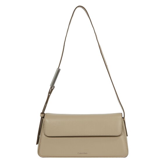 Calvin Klein Jeans Belted Umhängetasche 24 cm