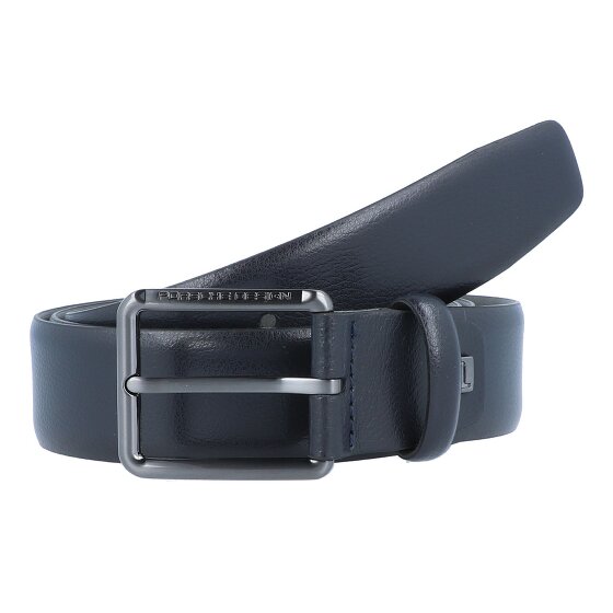Porsche Design Zeus Gürtel Leder