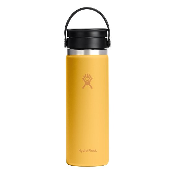 Hydro Flask Coffee Trinkflasche 590 ml
