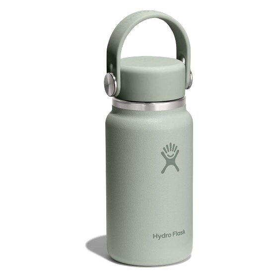 Hydro Flask Micro Hydro Trinkflasche 200 ml