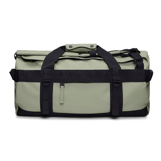 Rains Texel Weekender Reisetasche 28 cm