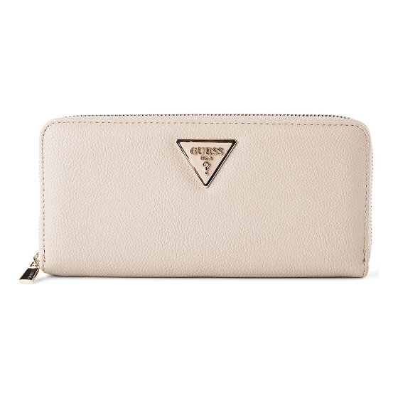 Guess Laurel II Geldbörse 20.5 cm