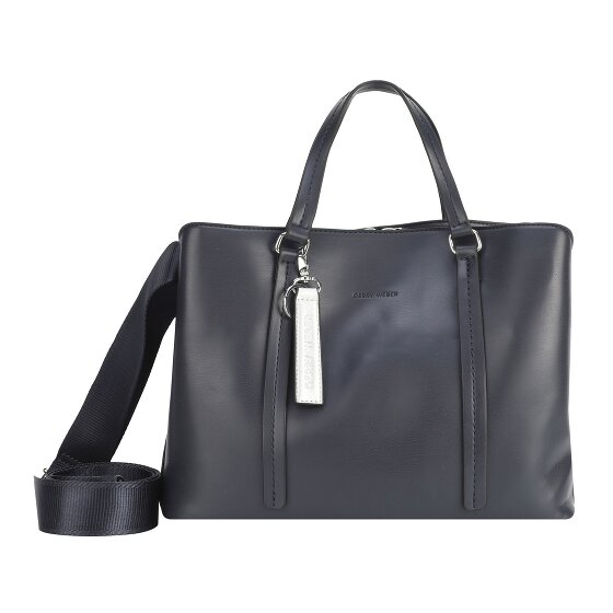 Gerry Weber Spring Feeling Handtasche 34 cm