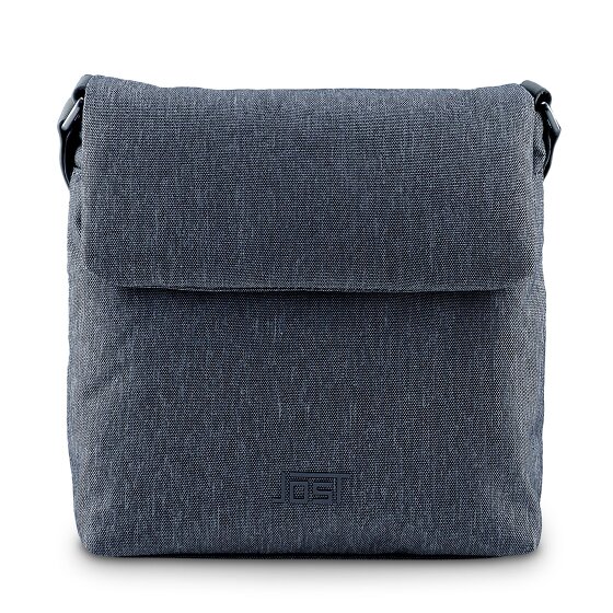 Jost Bergen Umhängetasche S 22 cm