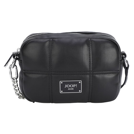 Joop! Jeans Ordine Doppio Fabrizia Umhängetasche 18 cm