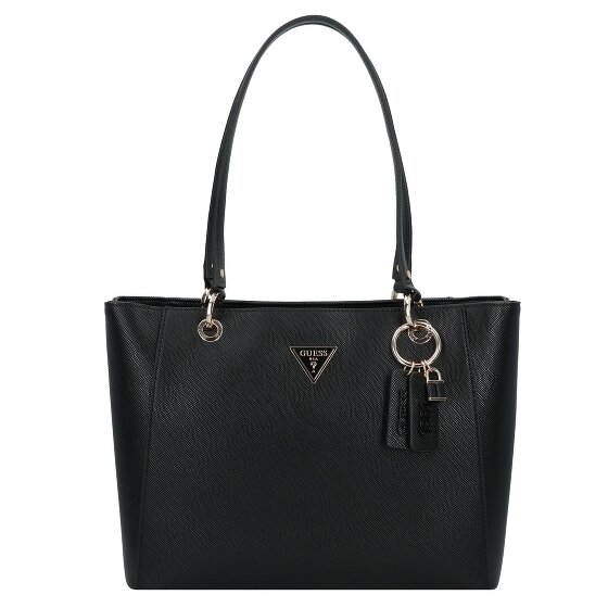 Guess Noelle II Shopper Tasche 37 cm