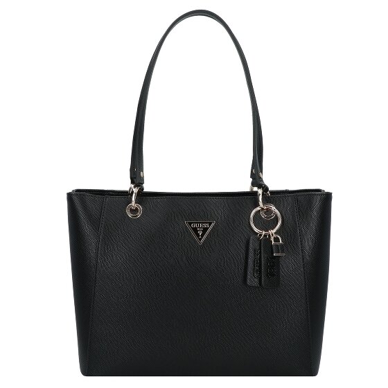 Guess Noelle II Shopper Tasche 37 cm