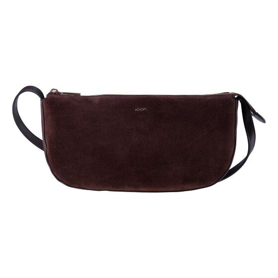 Joop! Sofista Dolce Umhängetasche Leder 29 cm