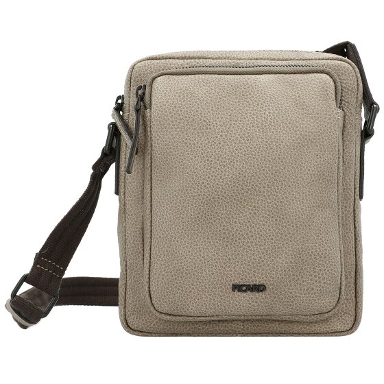 Picard Casual Umhängetasche Leder 18 cm