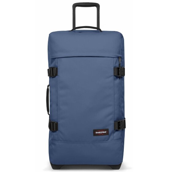 Eastpak Tranverz 2 Rollen Trolley 67 cm