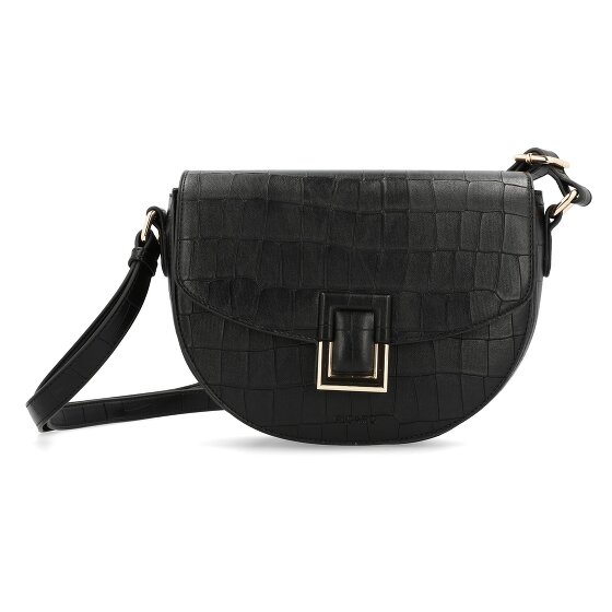 Picard Cocco Umhängetasche 23 cm