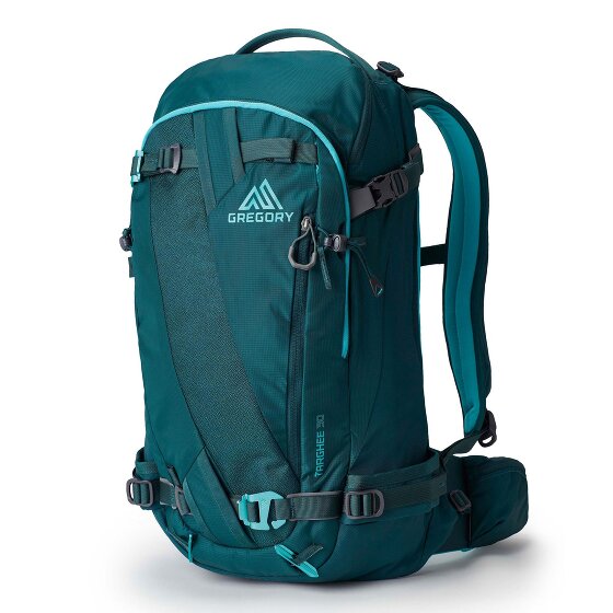 Gregory Women's Targhee 30 Wanderrucksack XS-S 55 cm