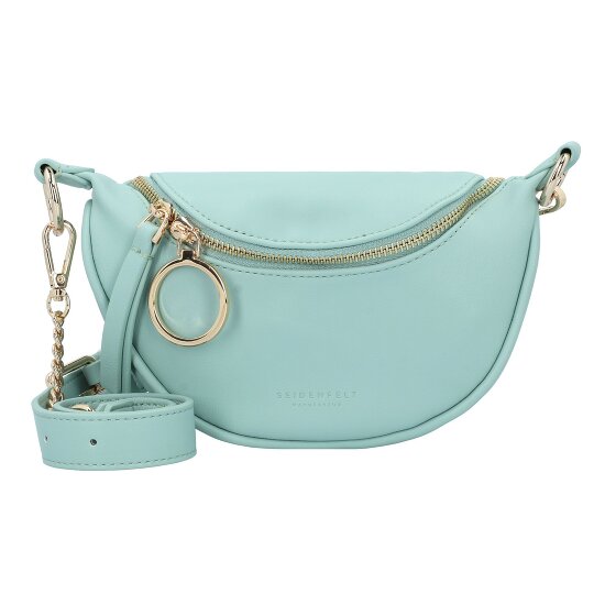 Seidenfelt Skien II Umhängetasche 19 cm Seidenfelt Skien II Umhängetasche 19 cm