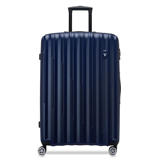 Roncato Element 2.0 4 Rollen Trolley 76 cm