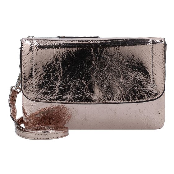 Gabor Elissa Umhängetasche 21.5 cm