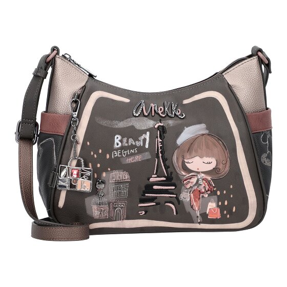 Anekke Mademoiselle Umhängetasche 30 cm