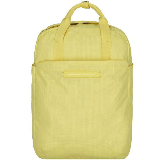 Horizn Studios Shibuya M Rucksack 39 cm Horizn Studios Shibuya M Rucksack 39 cm