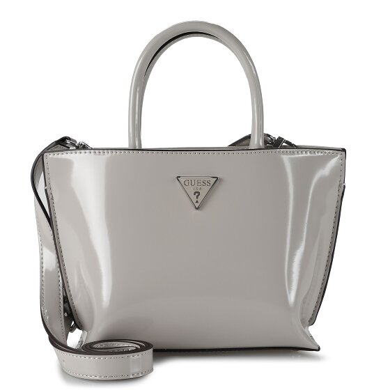 Guess Arnela Shopper Tasche 25 cm