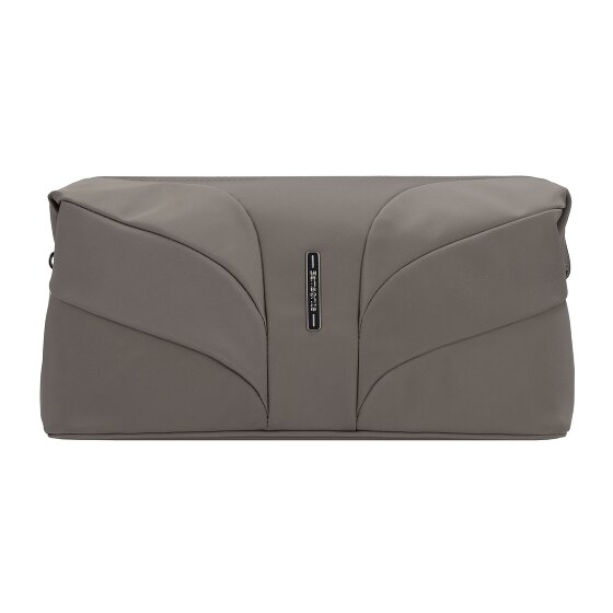 Samsonite Attrix Kulturbeutel 29.5 cm