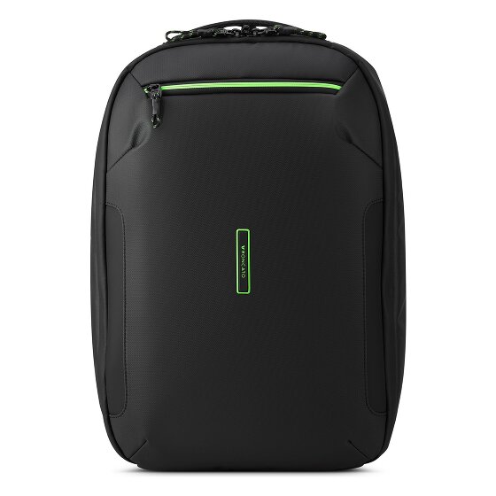 Roncato Norway Daypack 41 cm Laptopfach