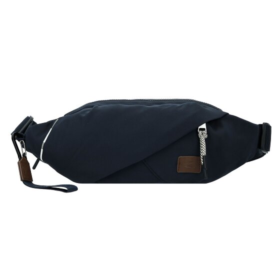 camel active Aurum Gürteltasche 37.5 cm camel active Aurum Gürteltasche 37.5 cm