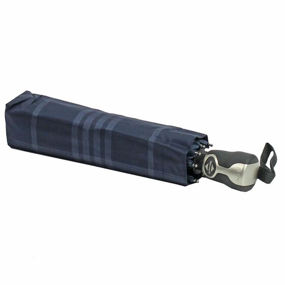 bugatti Gran Turismo Taschenschirm 29 cm