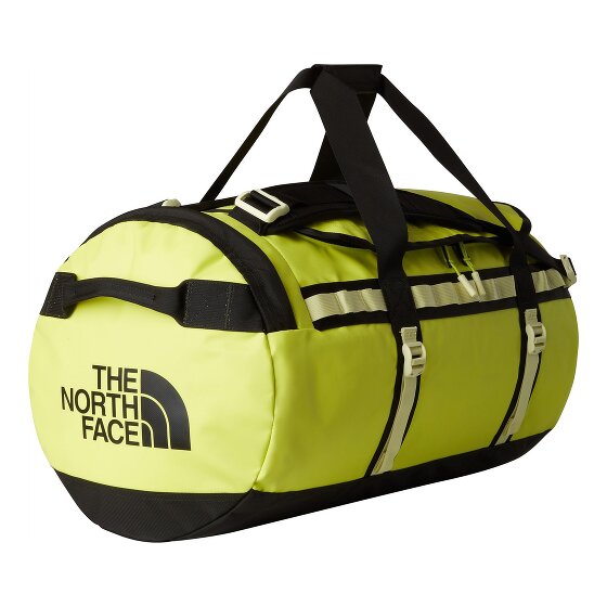 The North Face Base Camp Reisetasche M 65 cm