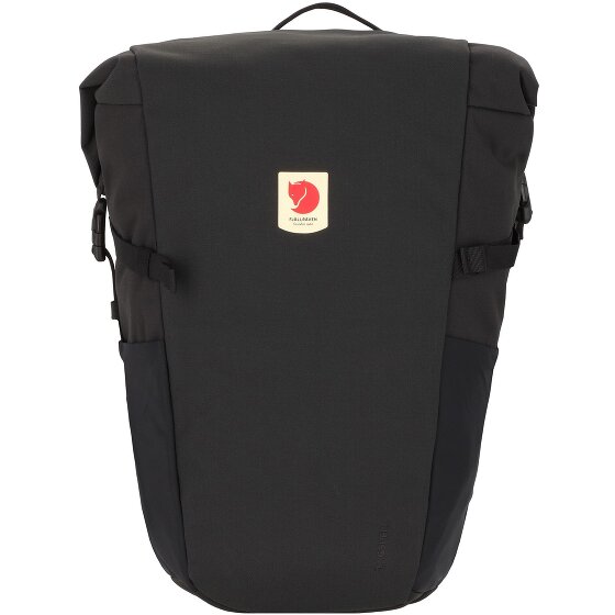 Fjällräven Ulvö 30 Rucksack 50 cm Laptopfach