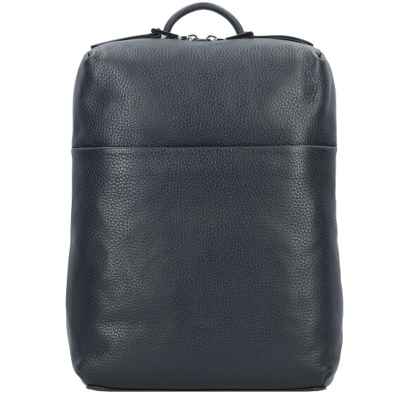 Picard Pure City Rucksack Leder 34 cm
