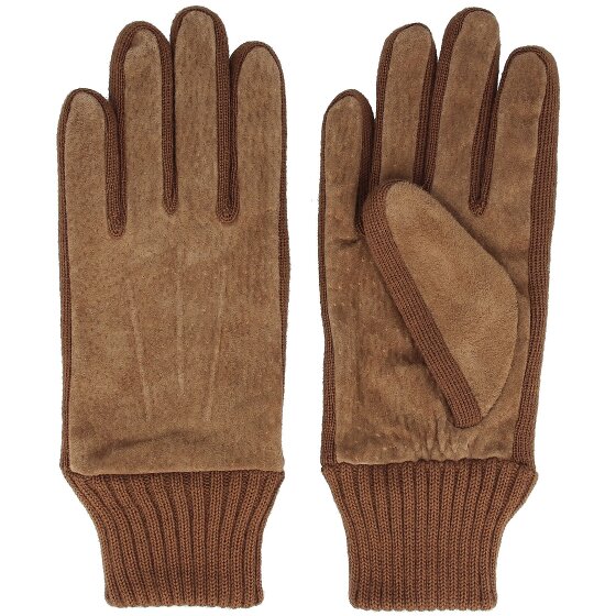 Kessler Liv Handschuhe Leder