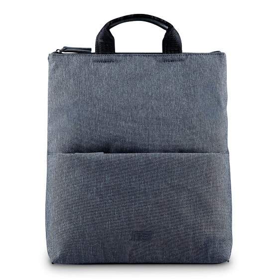 Jost Bergen Daypack RFID Schutz 31 cm