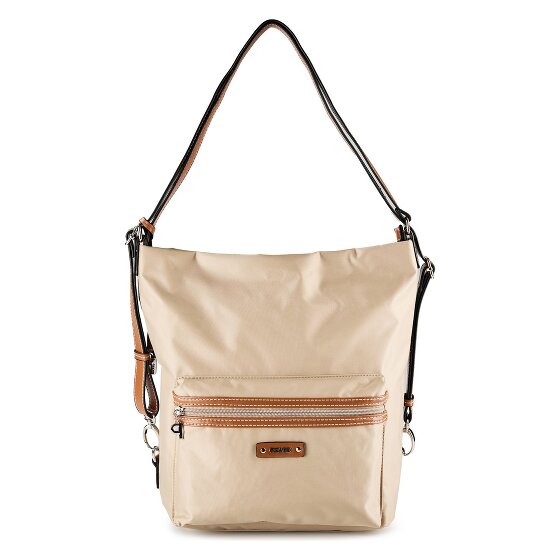 Picard Sonja Schultertasche 35 cm