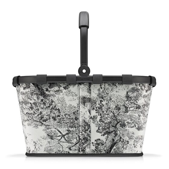 reisenthel Carrybag Shopper Tasche 48 cm reisenthel Carrybag Shopper Tasche 48 cm