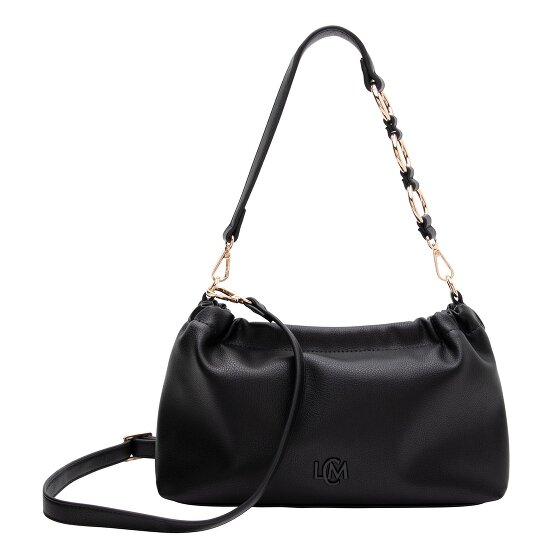 L.Credi Pamira Schultertasche 30 cm