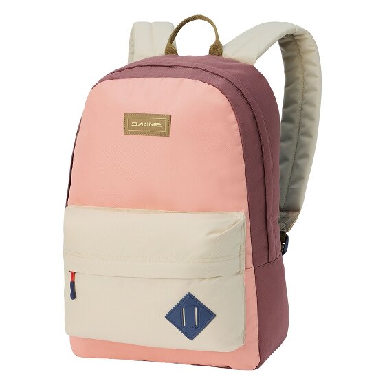 Dakine 365 21 Daypack 46 cm Laptopfach