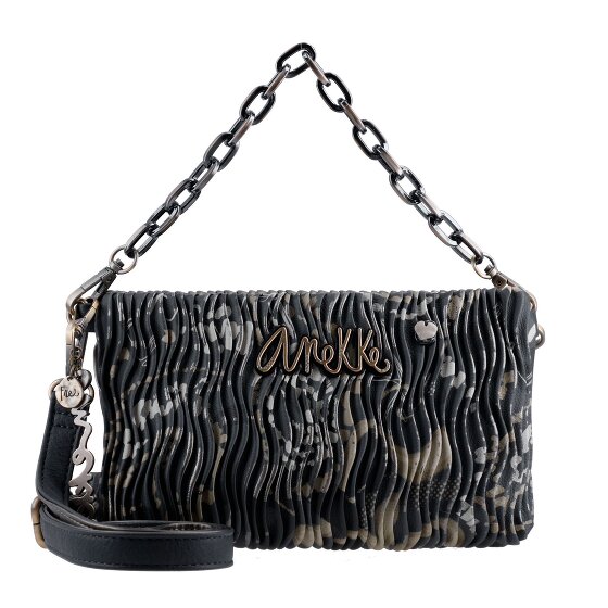 Anekke Smart Pack Schultertasche 23 cm