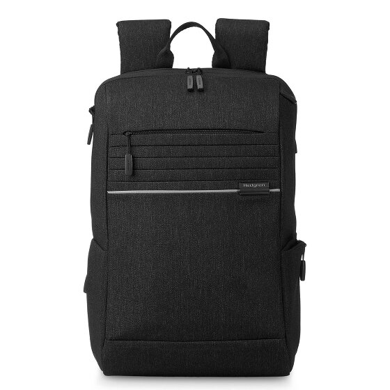 Hedgren Lineo Dash Rucksack 43 cm Laptopfach