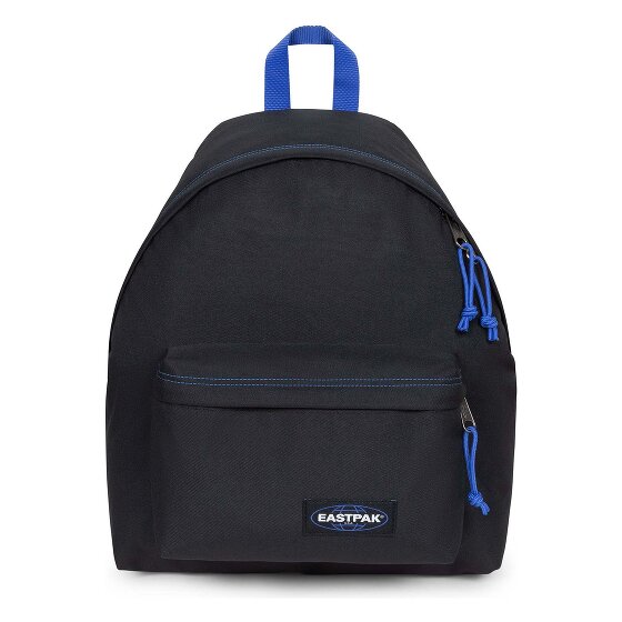 Eastpak Padded Pak'r Daypack 40 cm