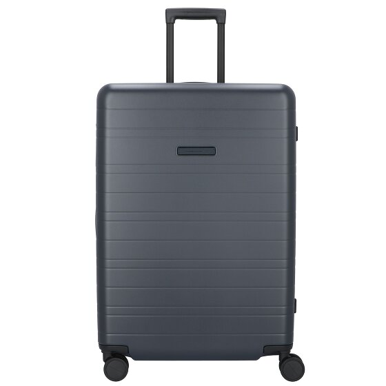 Horizn Studios H7 Essential 4-Rollen Trolley 77 cm