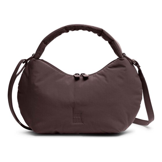 GOT BAG Cloud Bead Bag Handtasche 31 cm