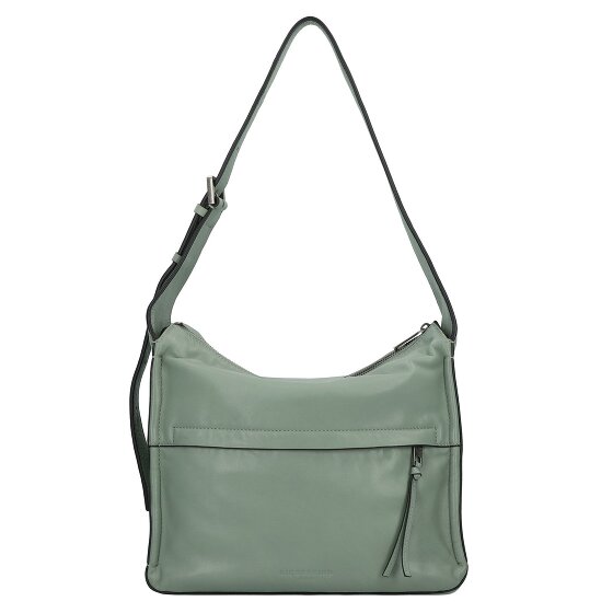 Liebeskind Sky Schultertasche Leder 33 cm