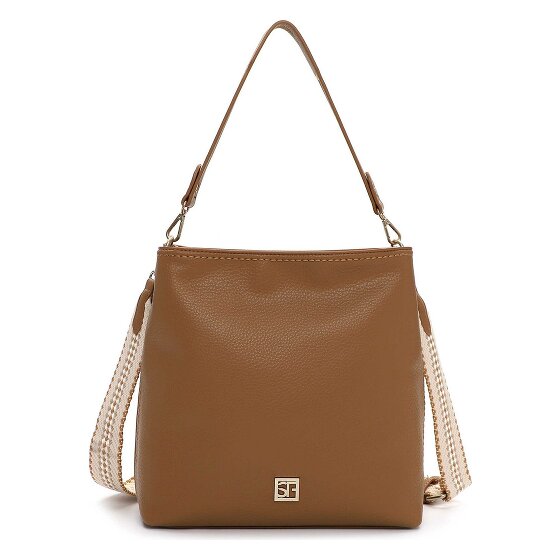 Suri Frey SFY Amey SC Schultertasche 28 cm